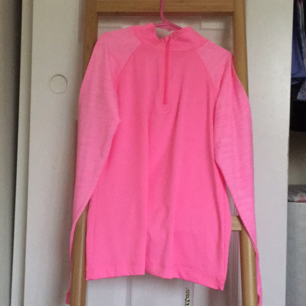 Ideology girls jacket